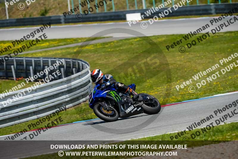 Brno;event digital images;motorbikes;no limits;peter wileman photography;trackday;trackday digital images